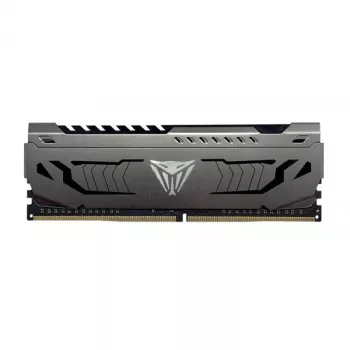 Patriot Memory Viper Steel PVS48G320C6K 8GB DDR4 3200MHz CL16 DIMM