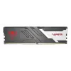 Patriot Memory Viper Venom Non-RGB DDR5 16GB (2x8GB) 6000MHz CL38 AMD EXPO Staliniam kompiuteriui atmintis