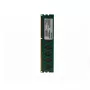 Patriot Signature Line 4GB 1600MHz DDR3 vieno rango darbalaukio atmintis