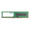 Patriot Signature Line 4GB DDR4 2666MHz darbalaukio atmintis