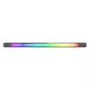 Patriot Viper Steel RGB 8GB DDR4 3600MHz CL18 žaidimų atminties modulis
