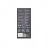 Patriot Viper Venom AMD DDR5 8GB 6000MHz CL36 EXPO atminties modulis
