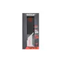 Patriot Viper Venom AMD DDR5 8GB 6400MHz CL38 EXPO atminties modulis