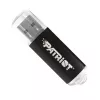 Patriot Xporter 32GB USB 2.0 atmintukas - juodas