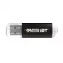 Patriot Xporter 32GB USB 2.0 atmintukas - juodas