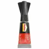 Pattex Super klijai 3x 1,0 g