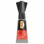 Pattex Super Glue 3x 1.0 g
