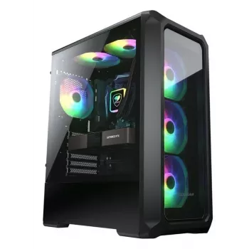 Kompiuteris PC INTOP R5-8400F 16/1TB RTX5050