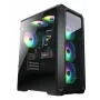 Kompiuteris PC INTOP R5-8400F 16/1TB RTX5050