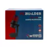 PCBuilder CAST CORE USB žaidimų mikrofonas