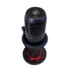 PCBuilder CAST CORE USB žaidimų mikrofonas
