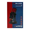 PCBuilder CAST ULTRA USB žaidimų mikrofonas