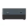 PCBuilder CUBE Intel i5-1235U 16GB DDR4 1TB Windows 11 Home mini kompiuteris
