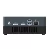 PCBuilder CUBE Intel i5-1235U 16GB DDR4 1TB Windows 11 Home mini kompiuteris