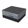 PCBuilder CUBE Intel i5-1235U 16GB DDR4 1TB Windows 11 Home mini kompiuteris