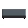 PCBuilder CUBE-N100 4GB DDR4 128GB Windows 11 Home mini kompiuteris