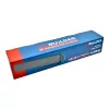 PCBuilder SONIC BOOM Bluetooth žaidimų garsiakalbis