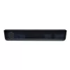 PCBuilder SONIC BOOM Bluetooth žaidimų garsiakalbis