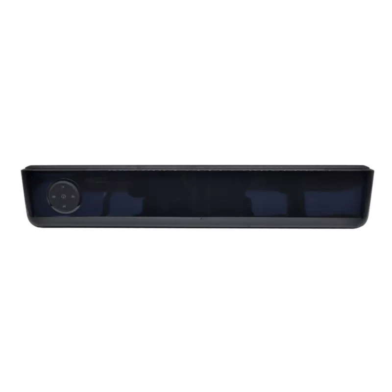 PCBuilder SONIC BOOM Bluetooth žaidimų garsiakalbis