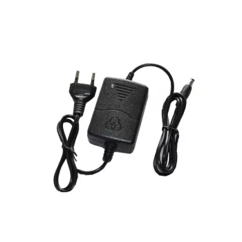 PD Power PDA-12-12 12V 1A stalinis maitinimo adapteris