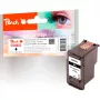 PEACH Printhead Black PI100-156 (Suderinamas su Canon PG-540XLBK)