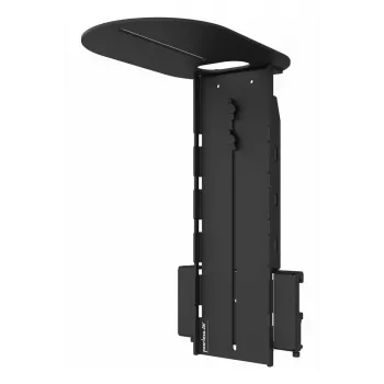 Peerless ACC-STSPTZ STS680 Pan Tilt Zoom Camera Shelf
