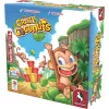 Crazy Coconuts žaidimas, Pegasus Spiele