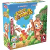Crazy Coconuts žaidimas, Pegasus Spiele
