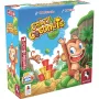 Crazy Coconuts žaidimas, Pegasus Spiele