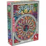 Stalo žaidimas Sagrada, Pegasus Spiele (51120G)