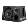 PEIYING Active Subwoofer PY250QA 10 inch 250W Peak