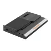 Peladn S-1 Thunderbolt 3 Docking Station