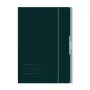 Pelikan 276856 Aplankalas cirkuliacinis A3 kartoninis žalias