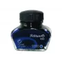 Pelikan 301010 piešimo rašalas juodas 30 ml