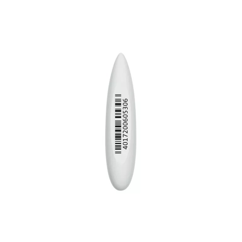 Pelikan griffix trikampė trintukas, TPE plastikas, ergonomiška rankena, 1 vnt., įvairių spalvų 300007862