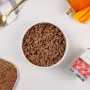 PERRO Lamb with Pumpkin - Šlapias ėdalas šunims - 400g