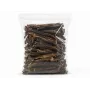 PETITTO Dried Beef Chew 500g
