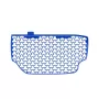 PETKIT Standard Litter Sifter P99032, skirtas PUROBOT ULTRA