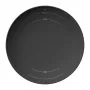 PETLIBRO Luma Litter Box Mat (Juoda)