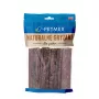 PETMEX Deer Meat Strips šunų skanėstas 200 g