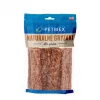 PETMEX Duck Strips Dog Treat 200g