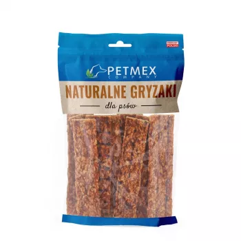 PETMEX Duck Strips Dog Treat 200g