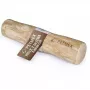 PETMEX Natural Chew Stick for Dogs, Coffee Wood Stick, Size S
