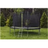 PETMEX Trampolina LEAN SPORT PRO 14ft
