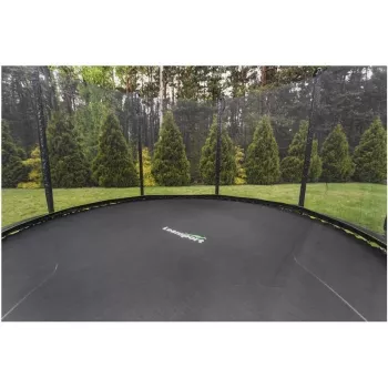 PETMEX Trampoline LEAN SPORT PRO 10ft