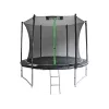 PETMEX Trampoline LEAN SPORT PRO 10ft