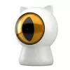 PETONEER Smart Dot Smart Laser for Dog / Cat Play