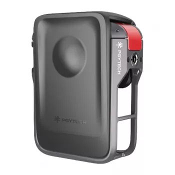 PGYTECH Dėklas kamerai DJI Osmo 360