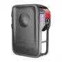 PGYTECH Dėklas kamerai DJI Osmo 360