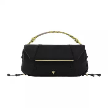 PGYTECH OneGo Pocket Sling pečių kuprinė fotoaparatui (juoda)
